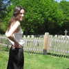 madelineargy Altpins Profile Picture