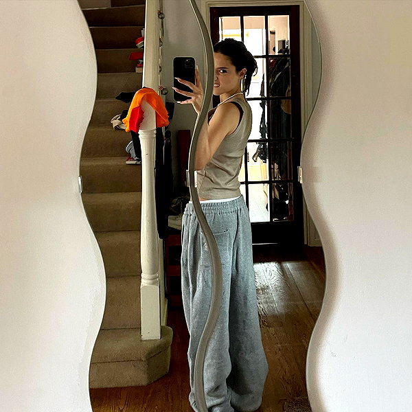 madelineargy instagram image archive image