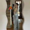 madelineargy Altpins Profile Picture
