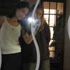 madelineargy Altpins Profile Picture