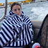 madelineargy Altpins Profile Picture