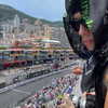 madelineargy Altpins Profile Picture