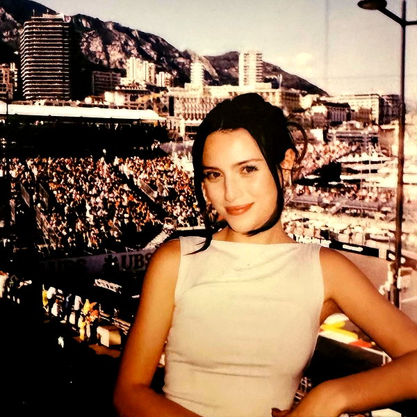 madelineargy instagram image archive image