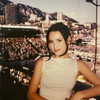 madelineargy Altpins Profile Picture