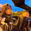 madelineargy Altpins Profile Picture