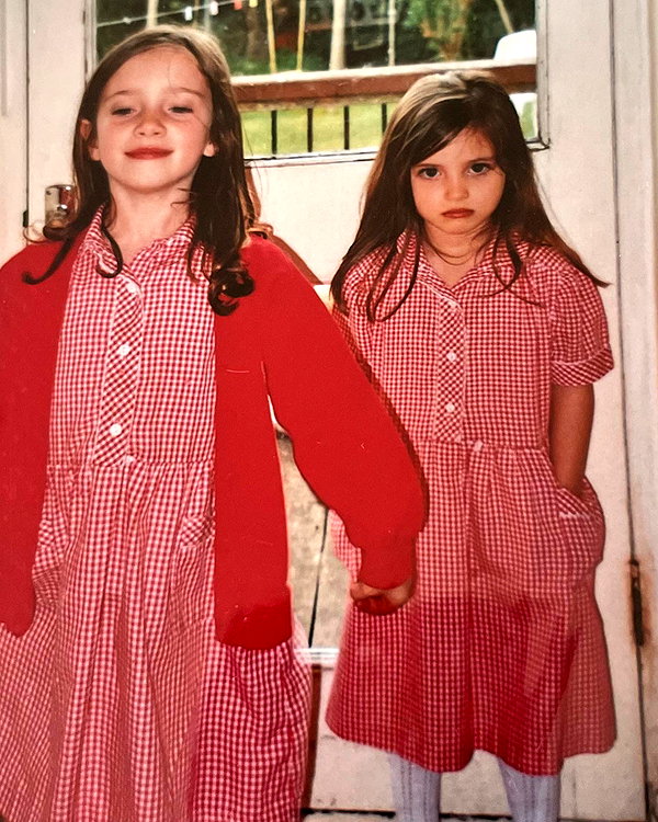 madelineargy instagram image archive image