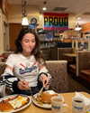 madelineargy Altpins Profile Picture