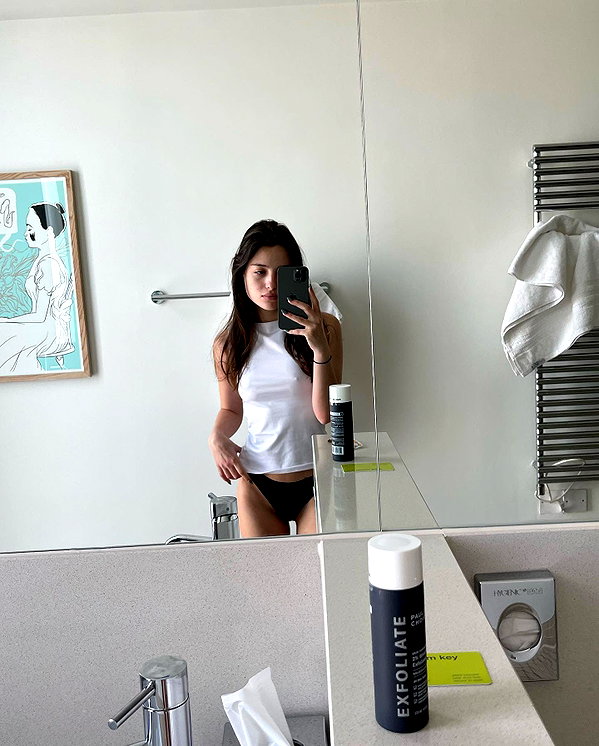 madelineargy instagram image archive image