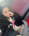 madelineargy Altpins Profile Picture