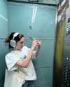 madelineargy Altpins Profile Picture