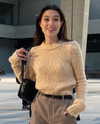 madelineargy Altpins Profile Picture