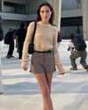 madelineargy Altpins Profile Picture