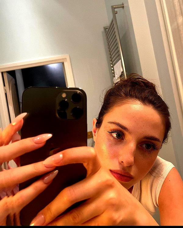 madelineargy instagram image archive image