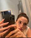 madelineargy Altpins Profile Picture