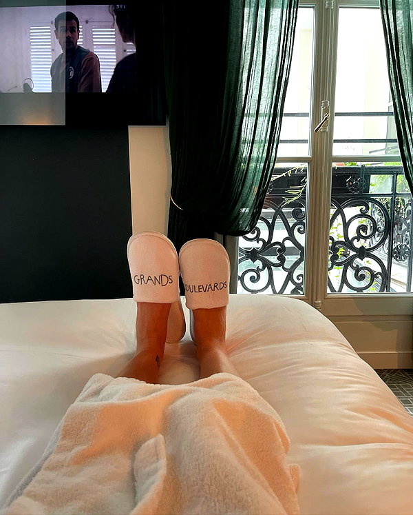 madelineargy instagram image archive image