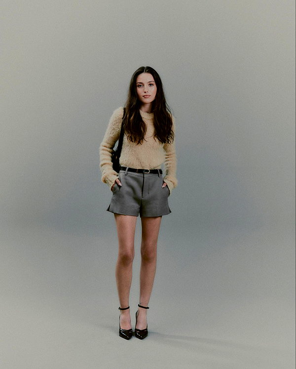 madelineargy instagram image archive image