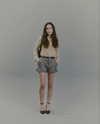 madelineargy Altpins Profile Picture