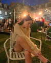 madelineargy Altpins Profile Picture