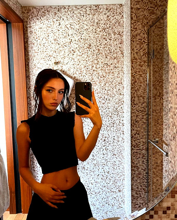 madelineargy instagram image archive image
