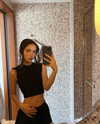 madelineargy Altpins Profile Picture