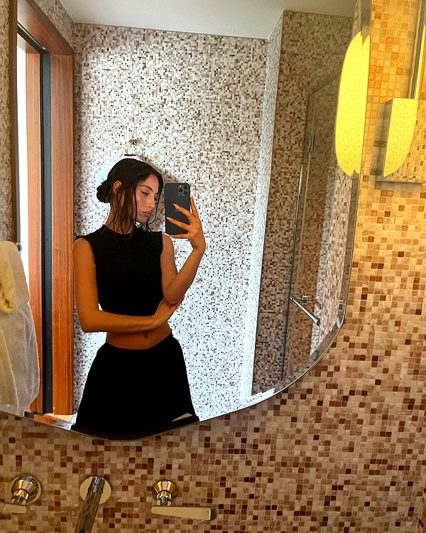 madelineargy instagram image archive image