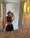 madelineargy Altpins Profile Picture