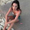 madelineargy Altpins Profile Picture