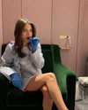 madelineargy Altpins Profile Picture