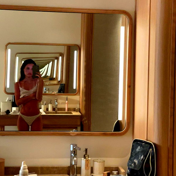 madelineargy instagram image archive image