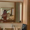 madelineargy Altpins Profile Picture