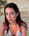 madelineargy Altpins Profile Picture
