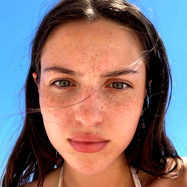 madelineargy instagram image archive image
