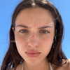 madelineargy Altpins Profile Picture