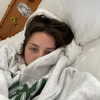 madelineargy Altpins Profile Picture
