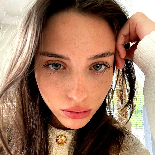 madelineargy instagram image archive image