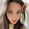 madelineargy Altpins Profile Picture