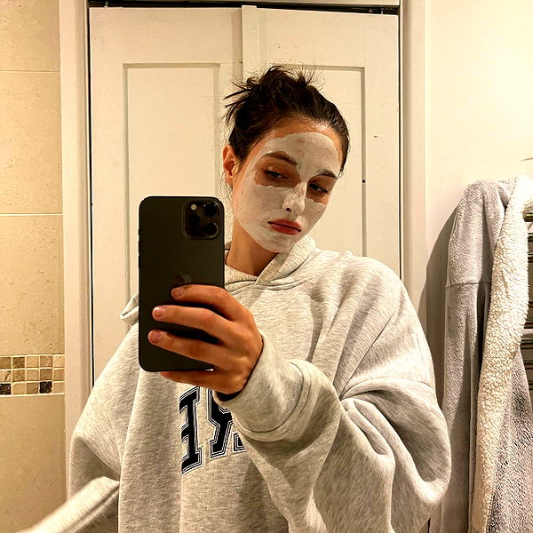 madelineargy instagram image archive image