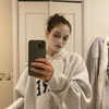 madelineargy Altpins Profile Picture