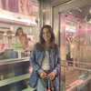 madelineargy Altpins Profile Picture