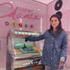 madelineargy Altpins Profile Picture