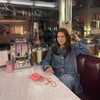 madelineargy Altpins Profile Picture