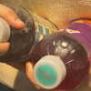 madelineargy Altpins Profile Picture