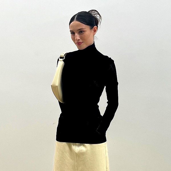 madelineargy instagram image archive image