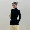 madelineargy Altpins Profile Picture
