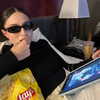 madelineargy Altpins Profile Picture