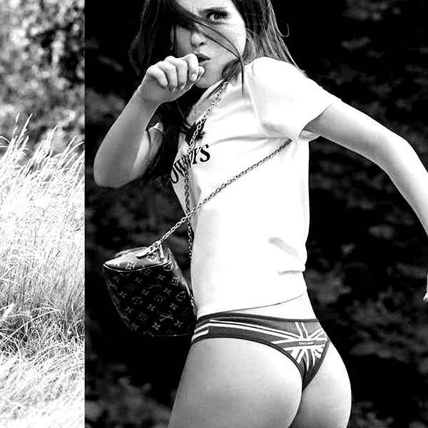 madelineargy instagram image archive image