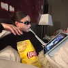 madelineargy Altpins Profile Picture