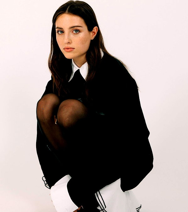 madelineargy instagram image archive image