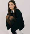 madelineargy Altpins Profile Picture