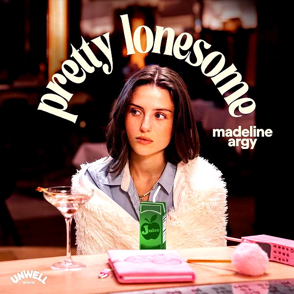madelineargy instagram image archive image